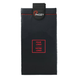 Phoozy - Housse de protection pour téléphone XP3
