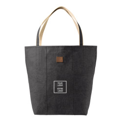 Out of The Woods Fourre-tout Iconic Shopper