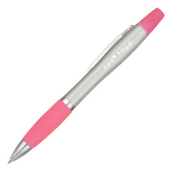 Custom Highlighters, Personalized Sharpies