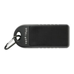 Omni IPX4 Waterproof Outdoor Bluetooth® Speaker