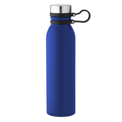 24 oz. Basecamp® Sierra Water Bottle