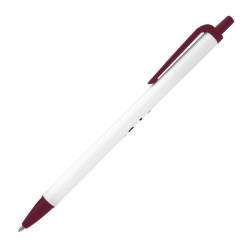 Sharpie Gel Pen - Custom Branded Promotional Pens 