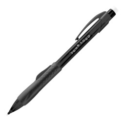 BIC Clic-Matic® Mechanical Pencil
