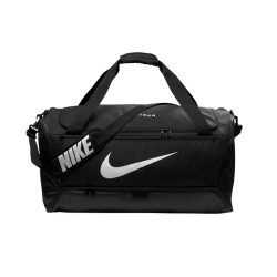 Nike® Brasilia Large Duffel Bag