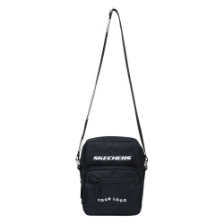 Skechers® Hatch Crossbody Bag