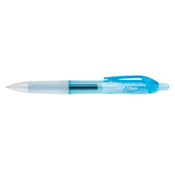BIC® Intensity® Clic™ Gel Pen with Black Ink