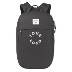 Osprey® Arcane Large Day Backpack