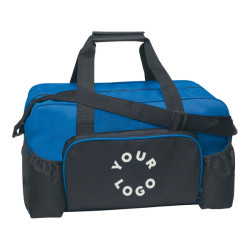 Duffel Bags - Custom & Personalized 