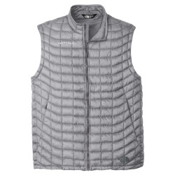 The North Face® Men's ThermoBall™ Trekker Vest