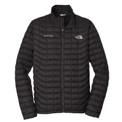 The North Face® Men's ThermoBall™ Trekker Jacket