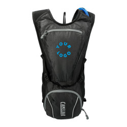 CamelBak® Eco-Rogue Hydration Pack