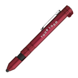 Utility Tool Pen