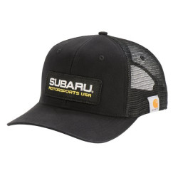 Subaru Motorsports USA | KUHL Freethinkr Hoody