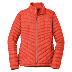 The North Face® Women's ThermoBall™ Trekker Jacket