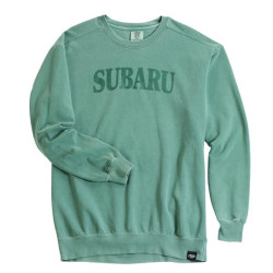 Subaru Hockey Jersey