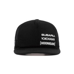 Shop Subaru Hats, Beanies, & Headbands | Subaru Gear
