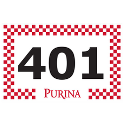 401-500 Contestant Numbers