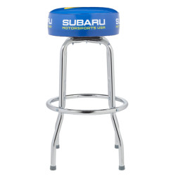 SMSUSA Counter Stool-D/S