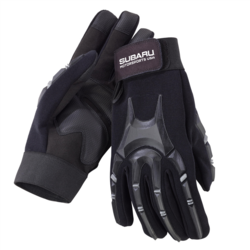 SMSUSA Safety Tech Gloves