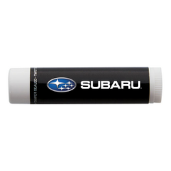 Subaru Lip Balm