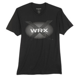 WRX Highlights Track Tee