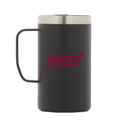 STI EcoVessel® 16oz. Mug