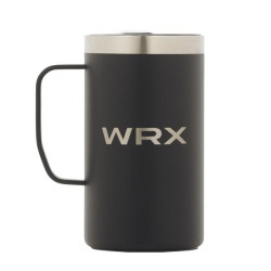 WRX  EcoVessel® 16oz. Mug