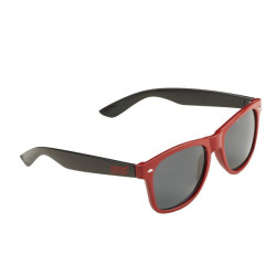STI Malibu Recycled Sunglasses