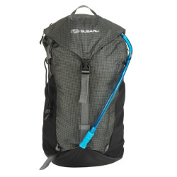 Basecamp®  Hydration Backpack