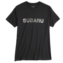 Subaru Burnouts Tee