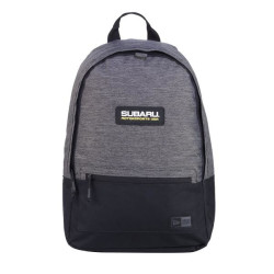 SMSUSA New Era® Backpack