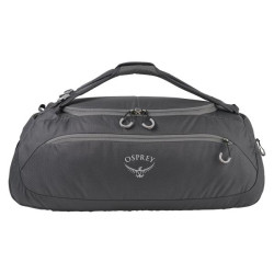 SMSUSA Osprey® Daylite® Bag