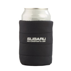 SMSUSA Puffy Can Cooler