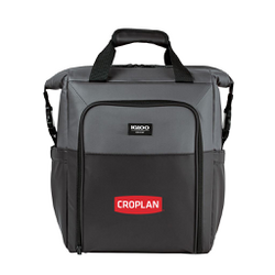 Igloo® Backpack Cooler