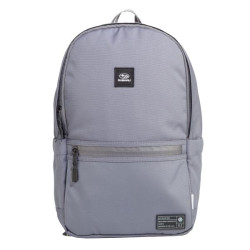 HEX Evolve Backpack
