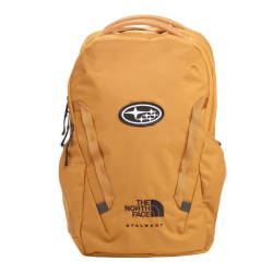 The North Face® Backpack