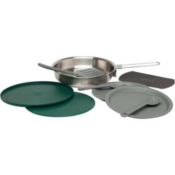 Stanley® All-In-One Pan Set