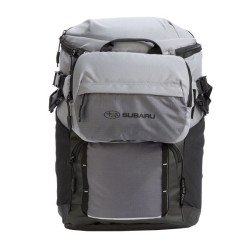 Arctic Zone® rPET Backpack Cooler