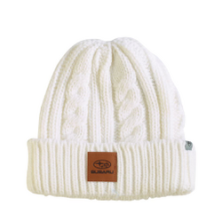 Top of the World Knit Beanie