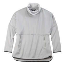 The North Face® Ladies' Poncho