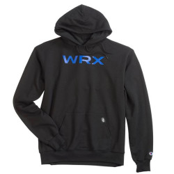 WRX Champion Hoodie