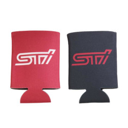 STI Eco Can Coolie-2pk