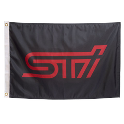 STI Flag