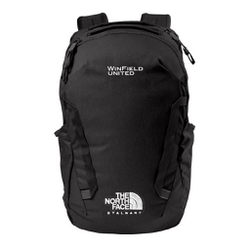 The North Face® Backpack