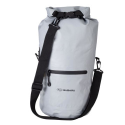 20L Water-Resistant Dry Bag