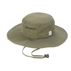The Game Ultralight Boonie