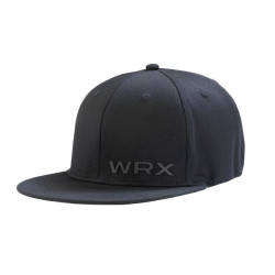 WRX Black Cap