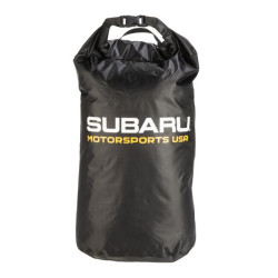 SMSUSA Waterproof Dry Bag Backpack