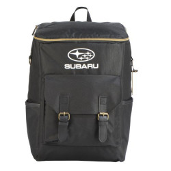 Cooler Backpack 24 Can