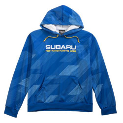 SMSUSA In Motion Hoodie